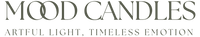 Mood Candles - Candele Artigianali e Fragranze