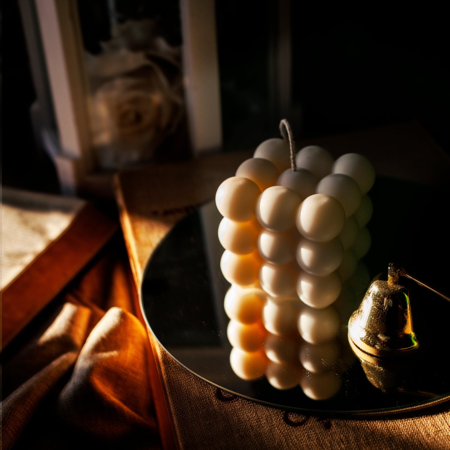 Armonia - Collezione Design