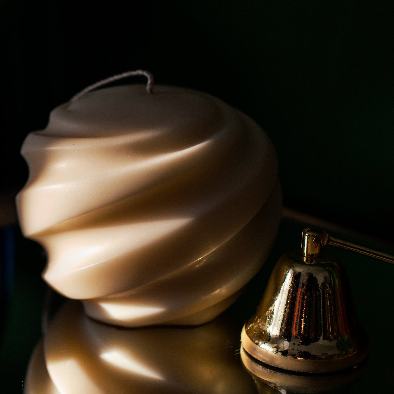 Enea - Collezione Design