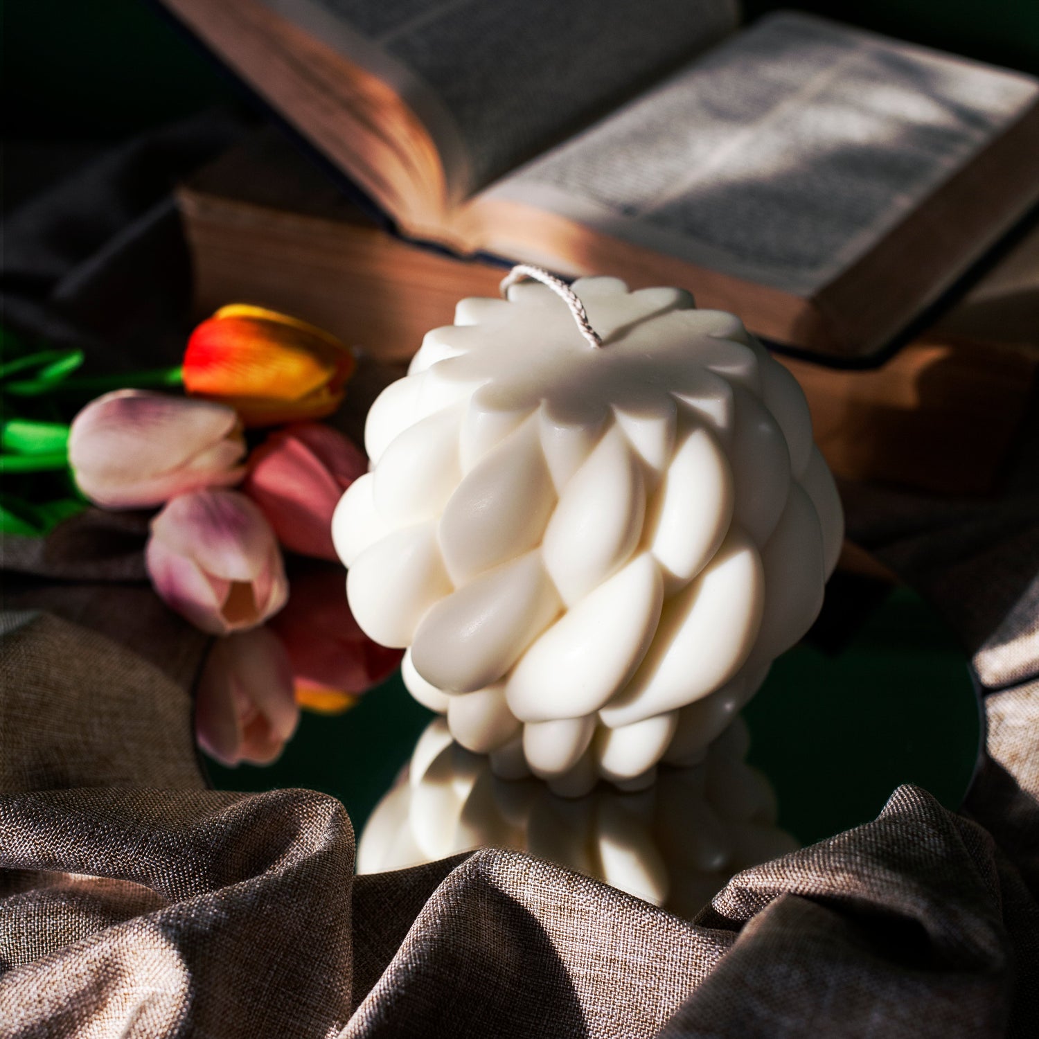 Minerva - Collezione Design