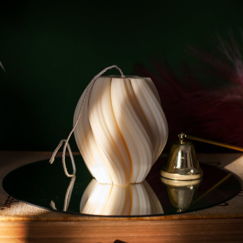 Vesta - Collezione Design