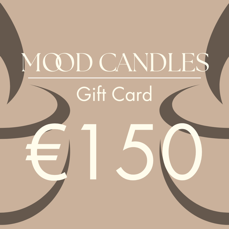 €150 Gift Card