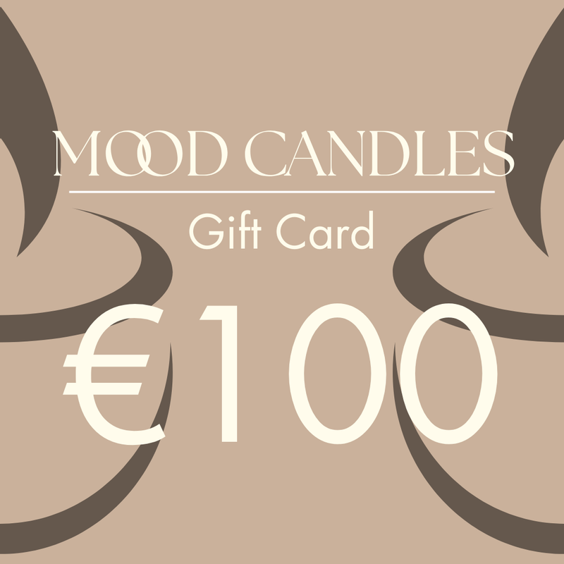 €100 Gift Card