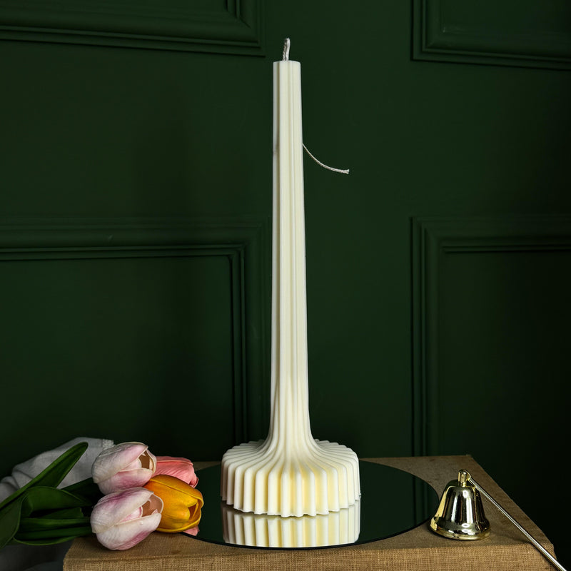 Elata - Collezione Design