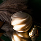 Enea - Collezione Design