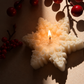 Fiocco Mood Candles - foto prodotto professionale