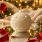 Luce di Cristallo Mood Candles - foto prodotto professionale