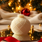 Luce Di Natale Mood Candles - foto prodotto professionale