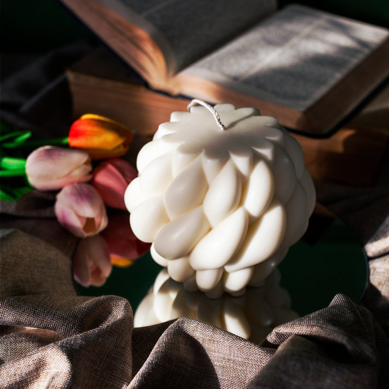 Minerva - Collezione Design