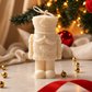 Schiaccianoci Mood Candles - foto prodotto professionale