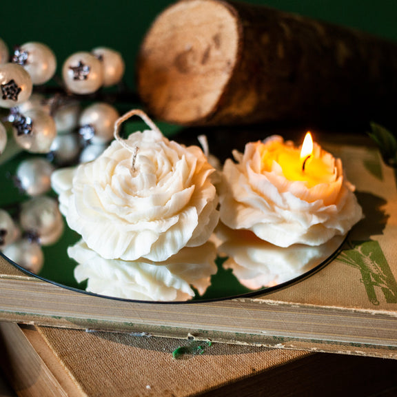 Venus Florea - Collezione Design