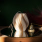 Vesta - Collezione Design