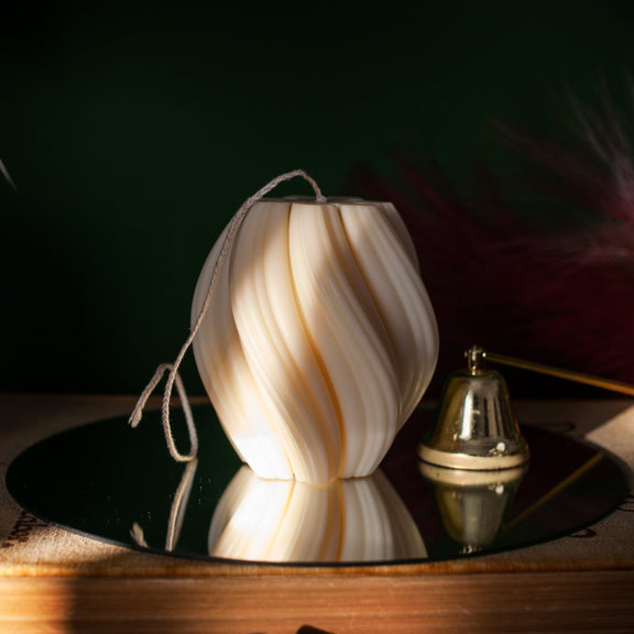 Vesta - Collezione Design